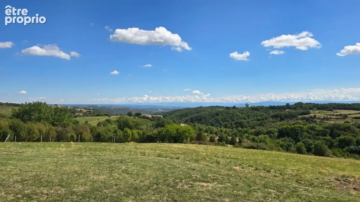 Propriété d'Exception Rénovée – 7.5 hectares - Étang privée - vue panoramique - Piscine - Source - photo 55