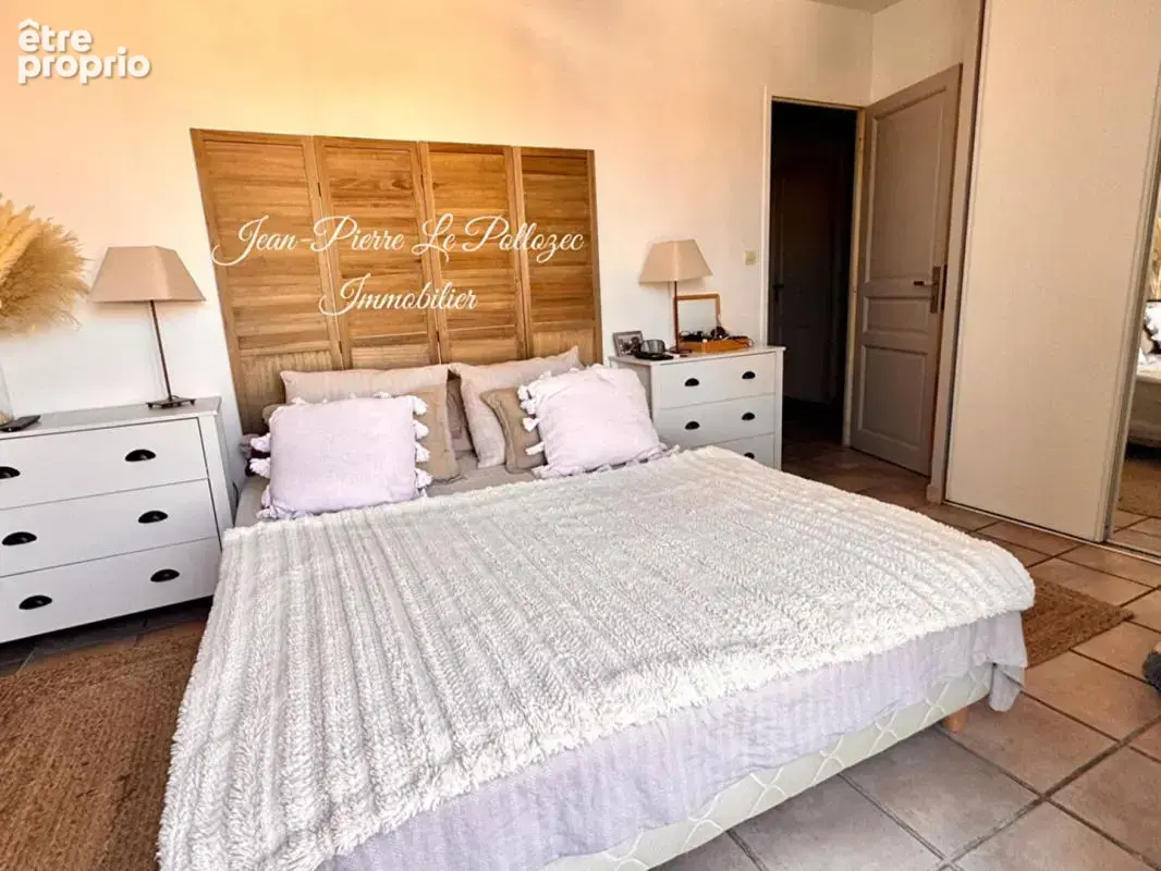 Maison individuelle avec Piscine - photo 8