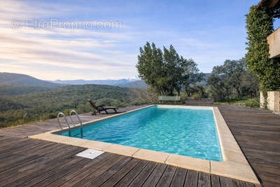 Maison à MONTAURIOL