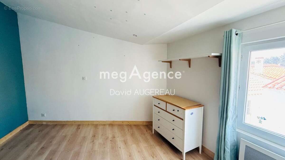 Maison de village joliment rénovée - photo 5