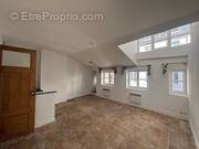 Appartement à LYON-2E