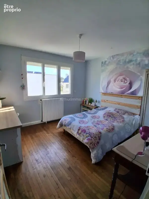 Vente Maison Auray(56400) 325 000ï¿œ - photo 8