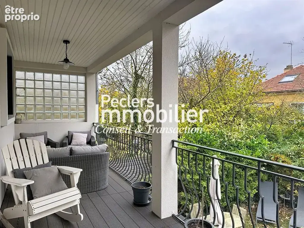 Grande maison familiale en parfait état - photo 4