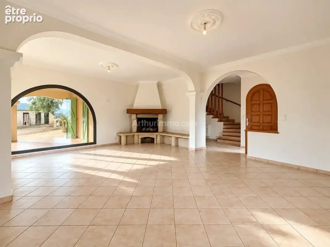 Vente Maison Ajaccio(20090) 686 000ï¿œ - photo 4