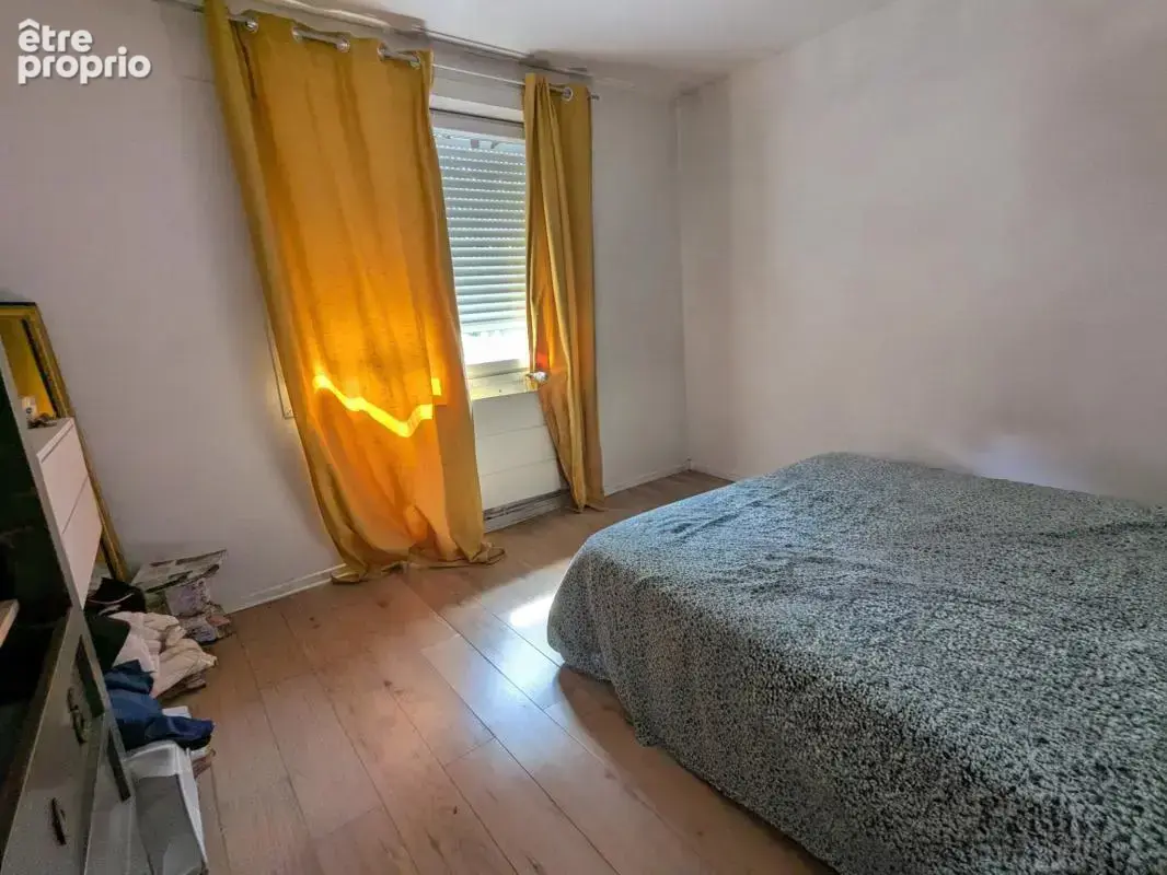 Maison familiale avec piscine - photo 13