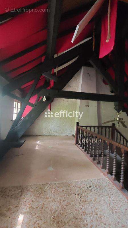 Maison 314 m² à Eysines  - photo 3
