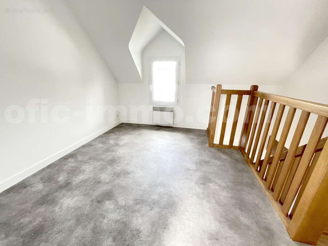 Maison 69 m² à Saint-Gildas-De-Rhuys  - photo 8