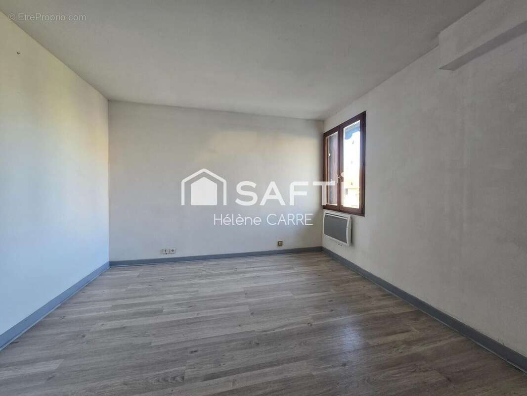 Photo 8 - Maison à PLOU