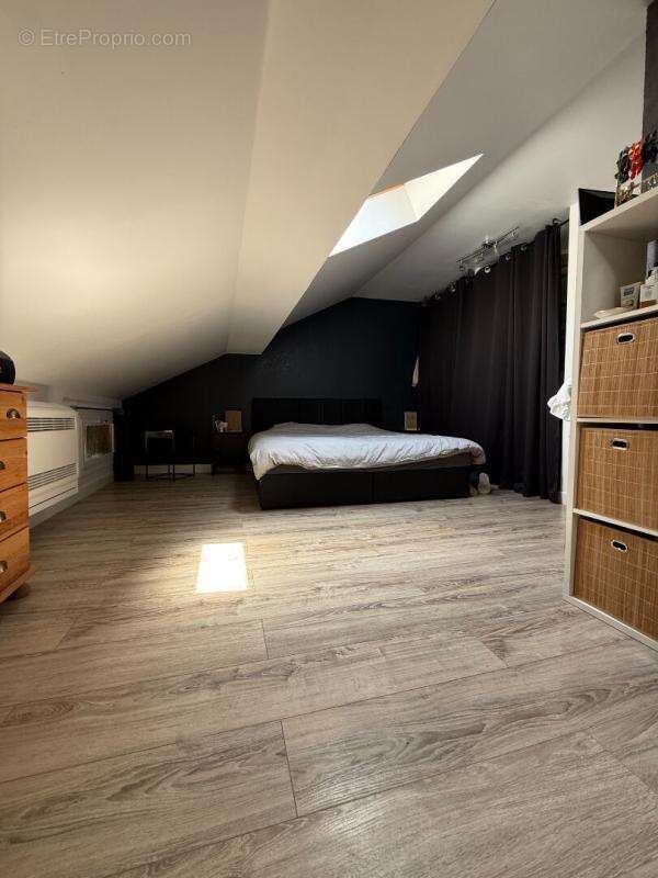 Maison Estang - photo 7