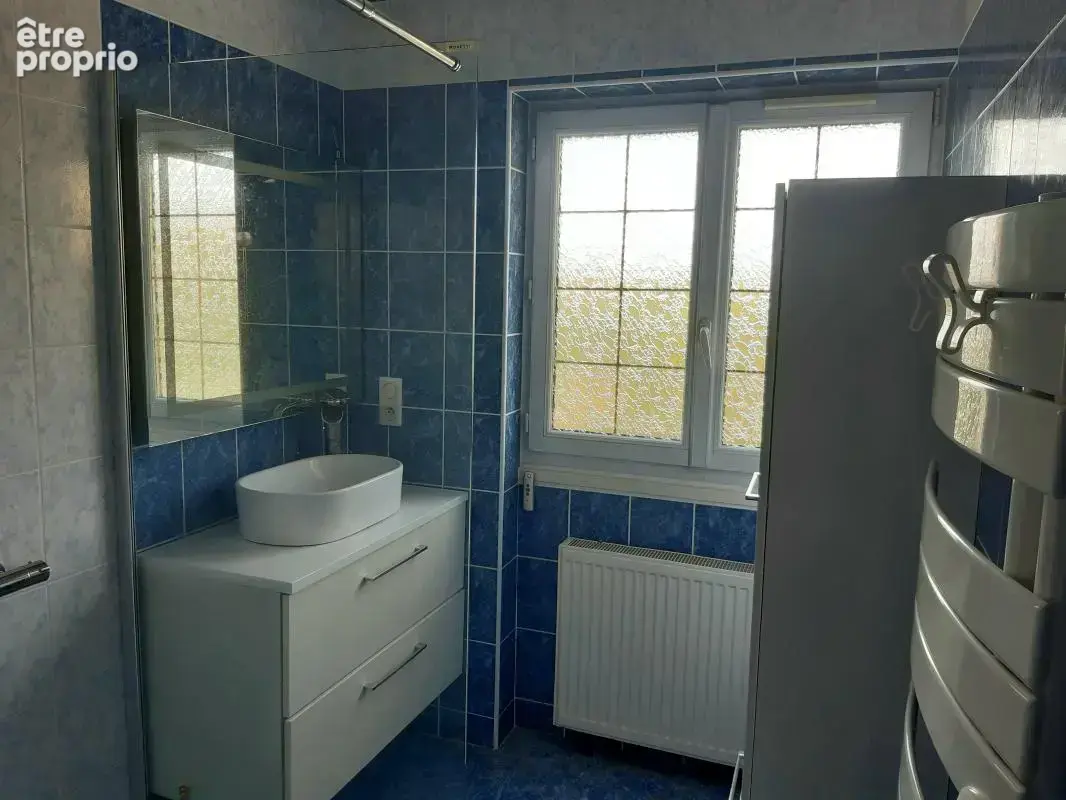 Maison individuelle - photo 14