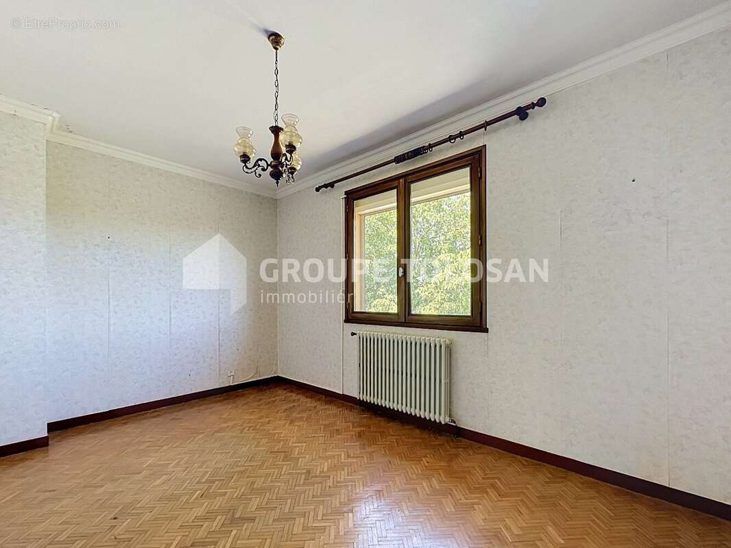 Pechbonnieu - photo 6