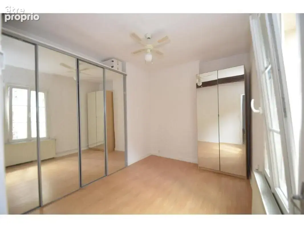 Maison 2 pièces 53 m² à vendre à Libourne (33500) - photo 5