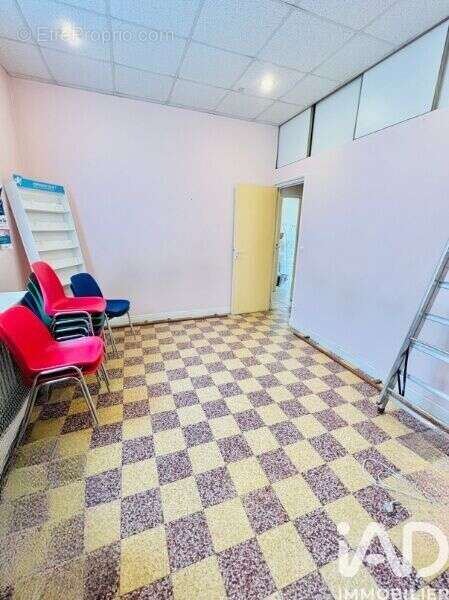 Photo 4 - Maison à LIANCOURT