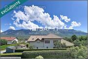 Photo 1 - Maison à VIVIERS-DU-LAC