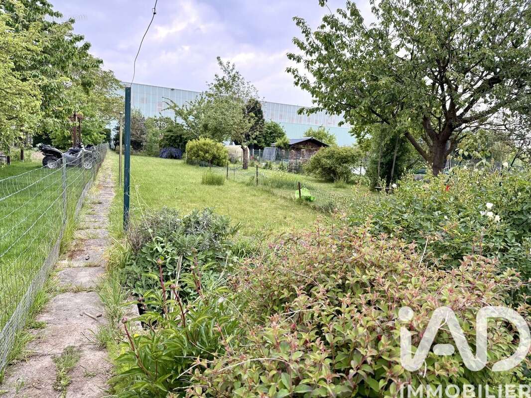 Photo 8 - Maison à CAPINGHEM