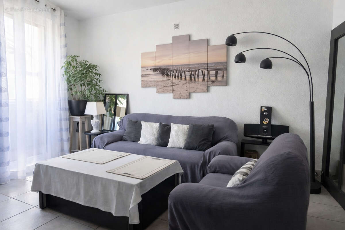 Maison à LARCEVEAU-ARROS-CIBITS