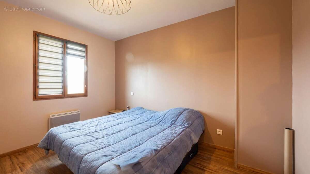 Maison à SARLAT-LA-CANEDA