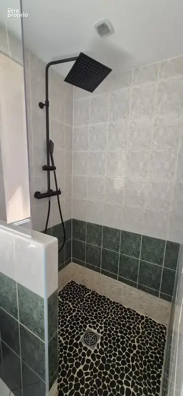 Appartement rénové à vendre 4 pièces BON ENCONTRE (47), proche à pied de toutes les commodités - photo 14