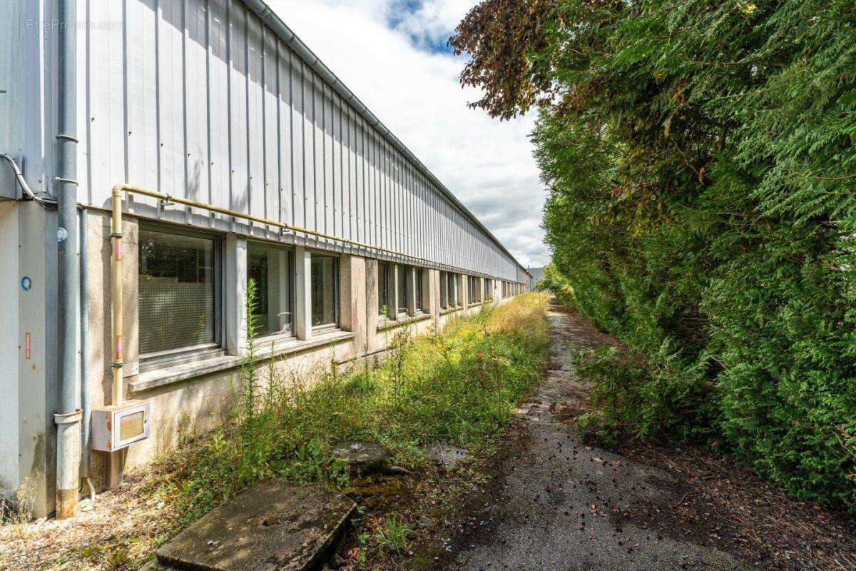 Appartement à LE PERRAY-EN-YVELINES