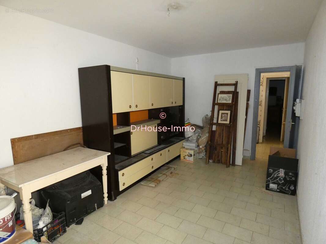 Commerce 43 m² à Perpignan  - photo 12