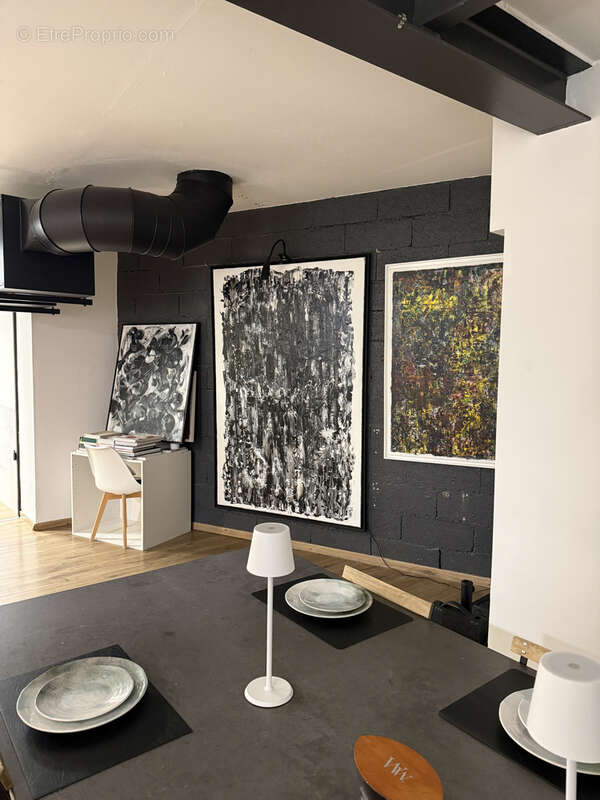 Commerce à CARCASSONNE