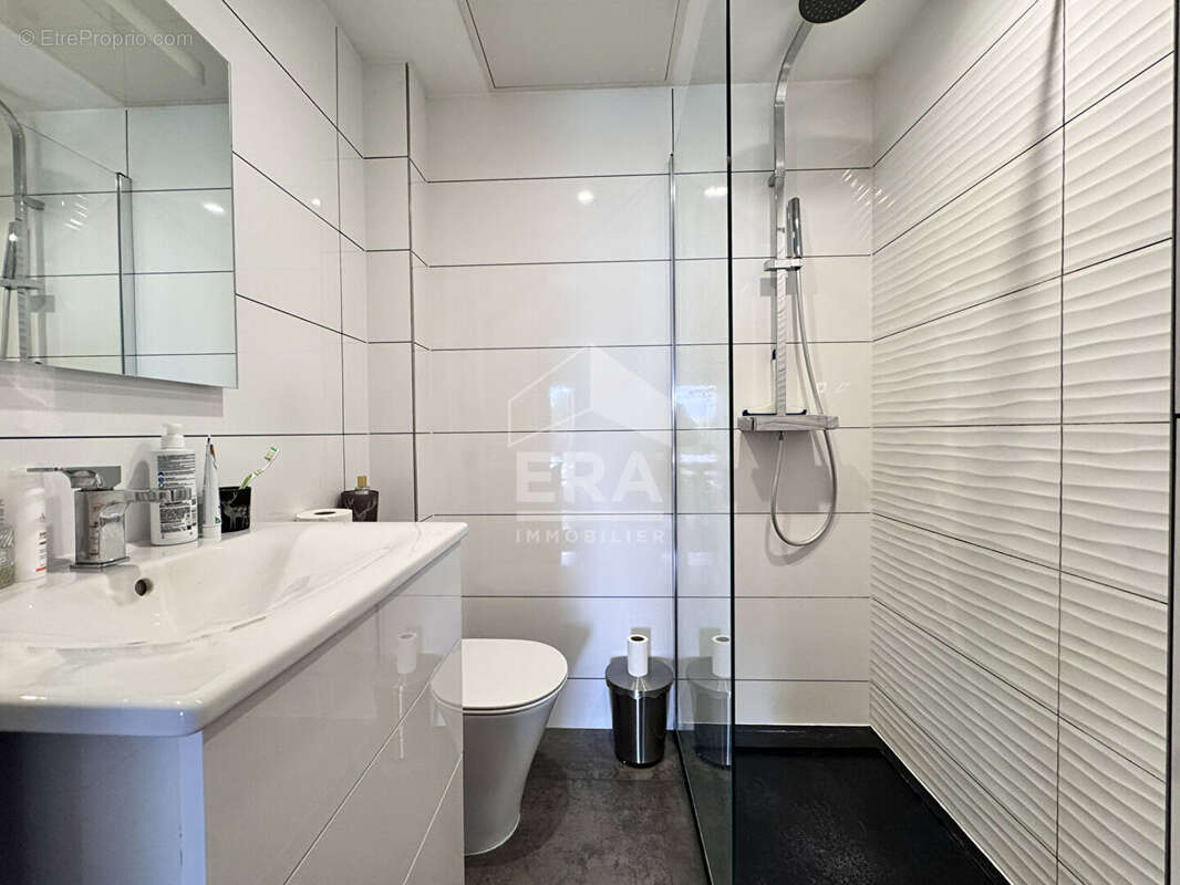 Maison 205m² à boulazac isle manoire - photo 10
