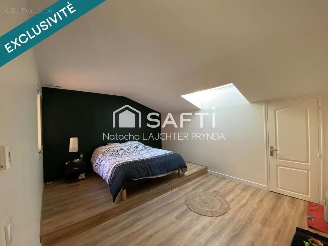 Photo 6 - Maison à BOULOC