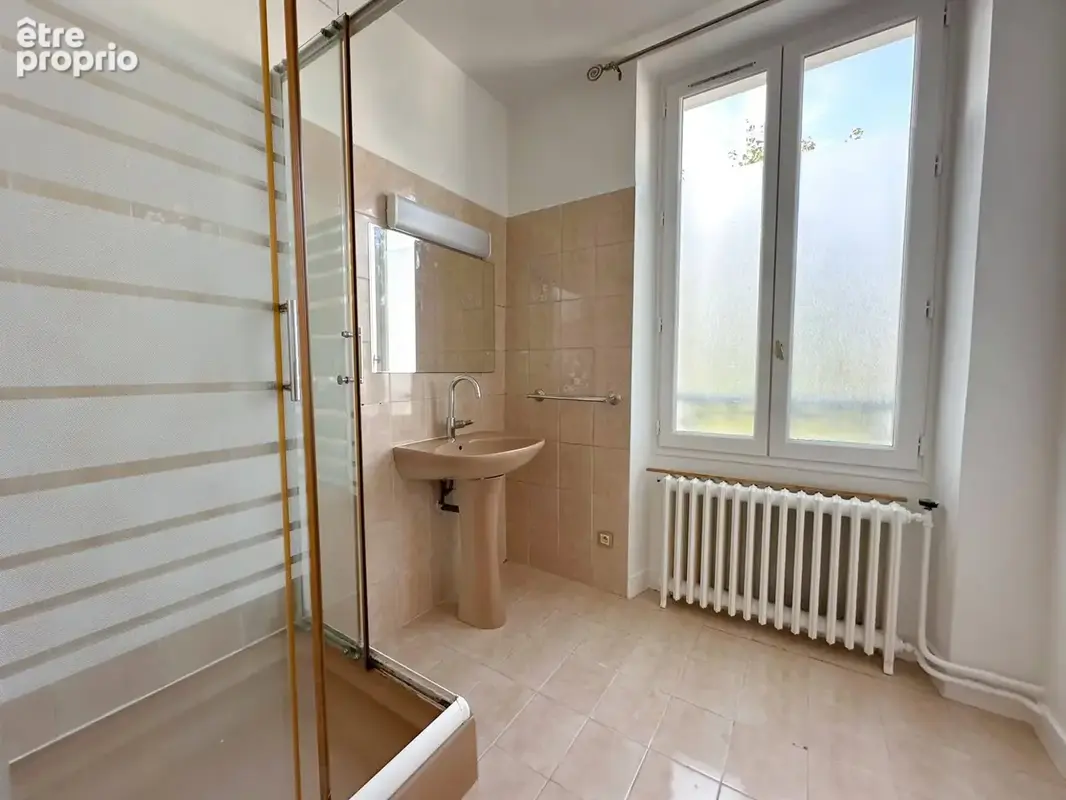 Maison 4 pièces   A proximité de toutes les commodités - photo 9