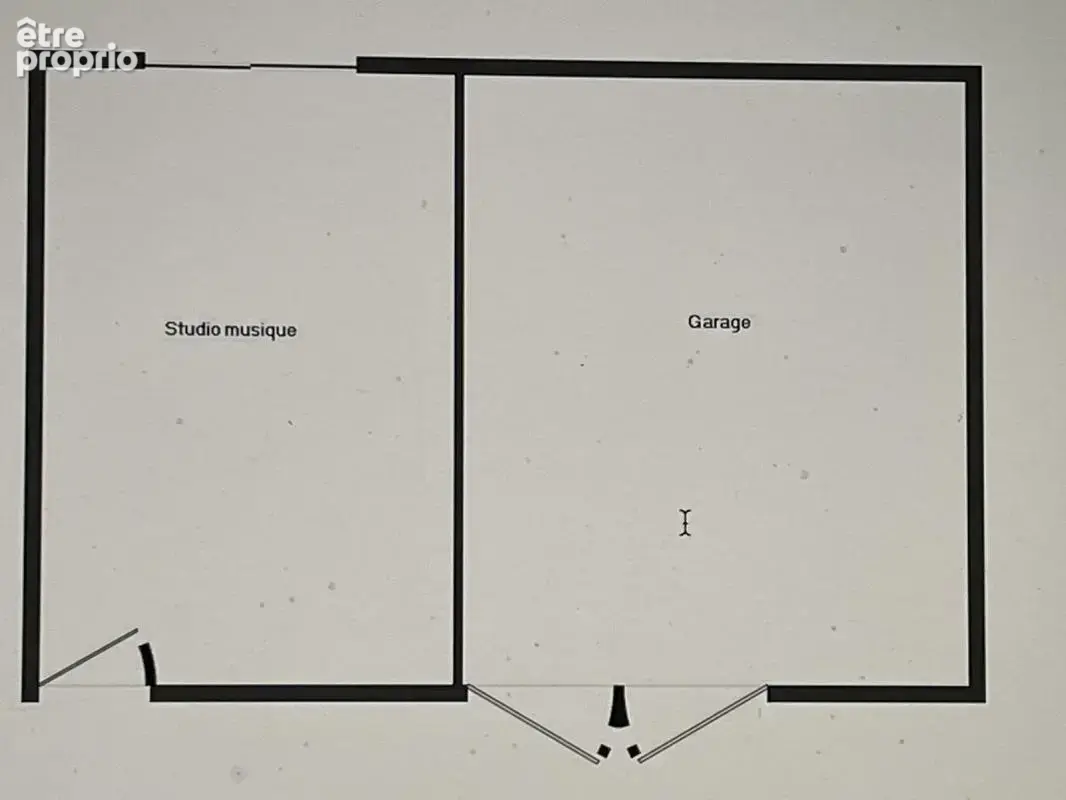 Maison 12 pièces 311 m² à vendre à Varennes-Jarcy (91480) - photo 23