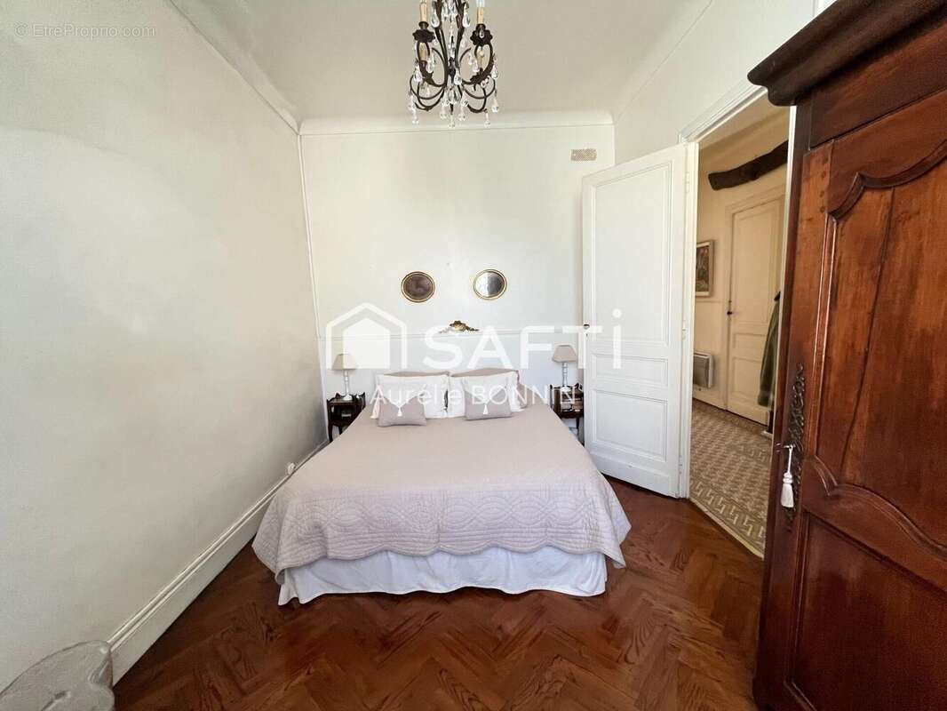 Photo 5 - Maison à TALENCE