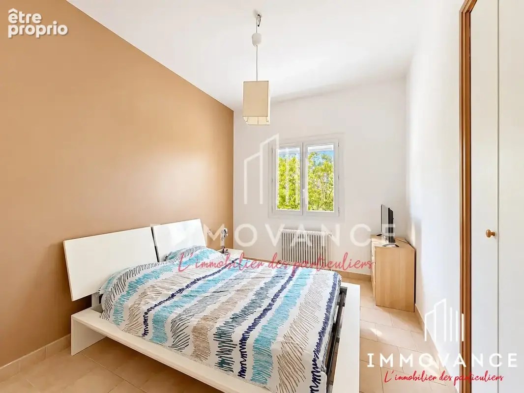 Maison 8 pièces 250 m² à vendre à Fabregues (34690) - photo 9