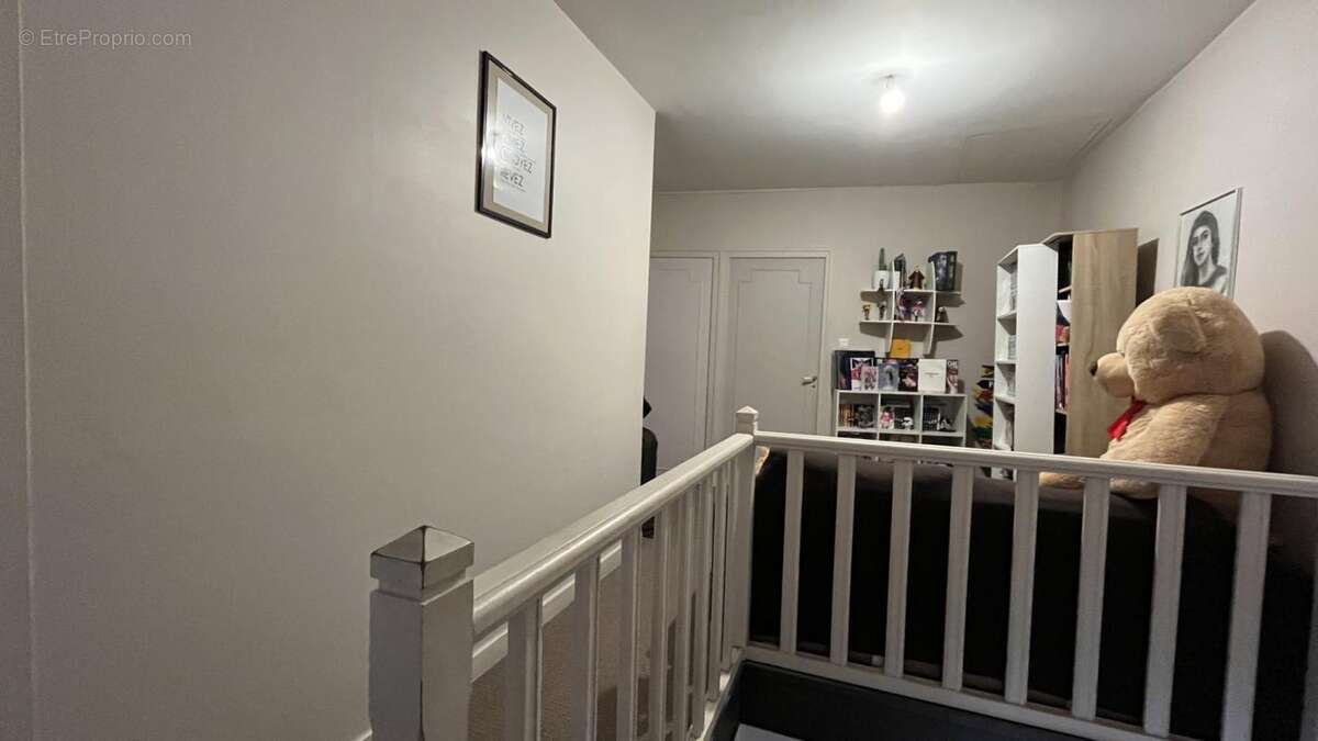 Immeuble de rapport en hyper centre - photo 10