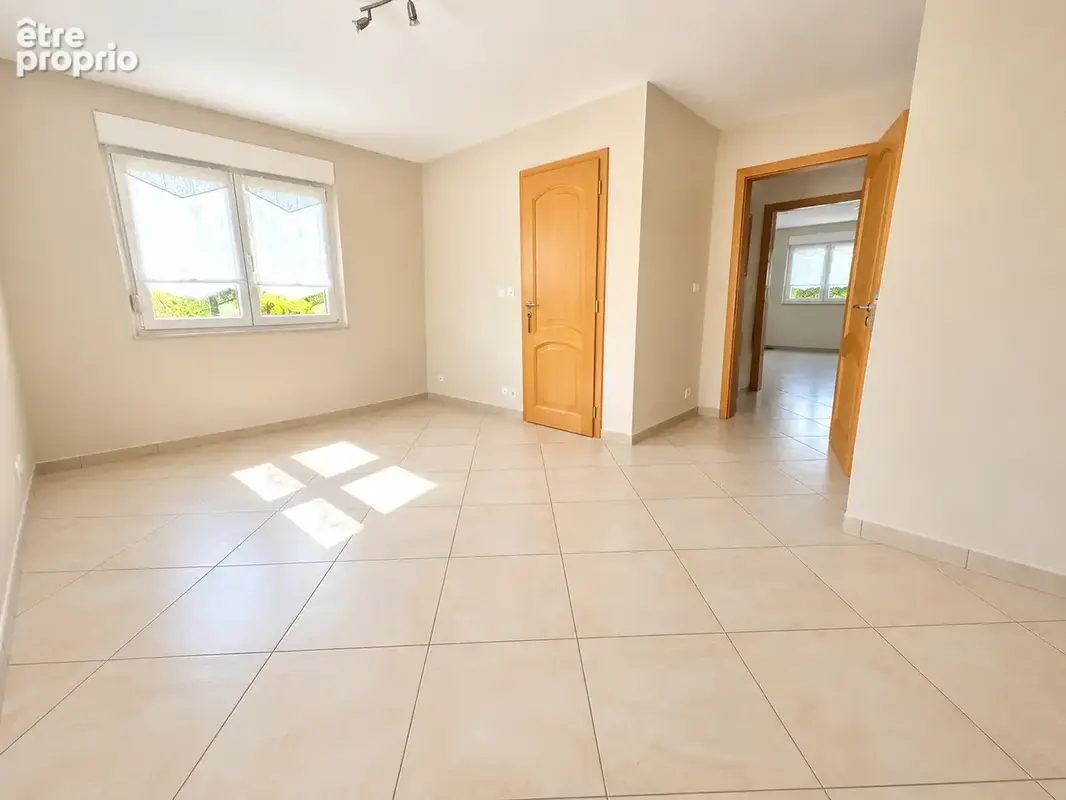 Superbe maison prête à habiter - photo 25