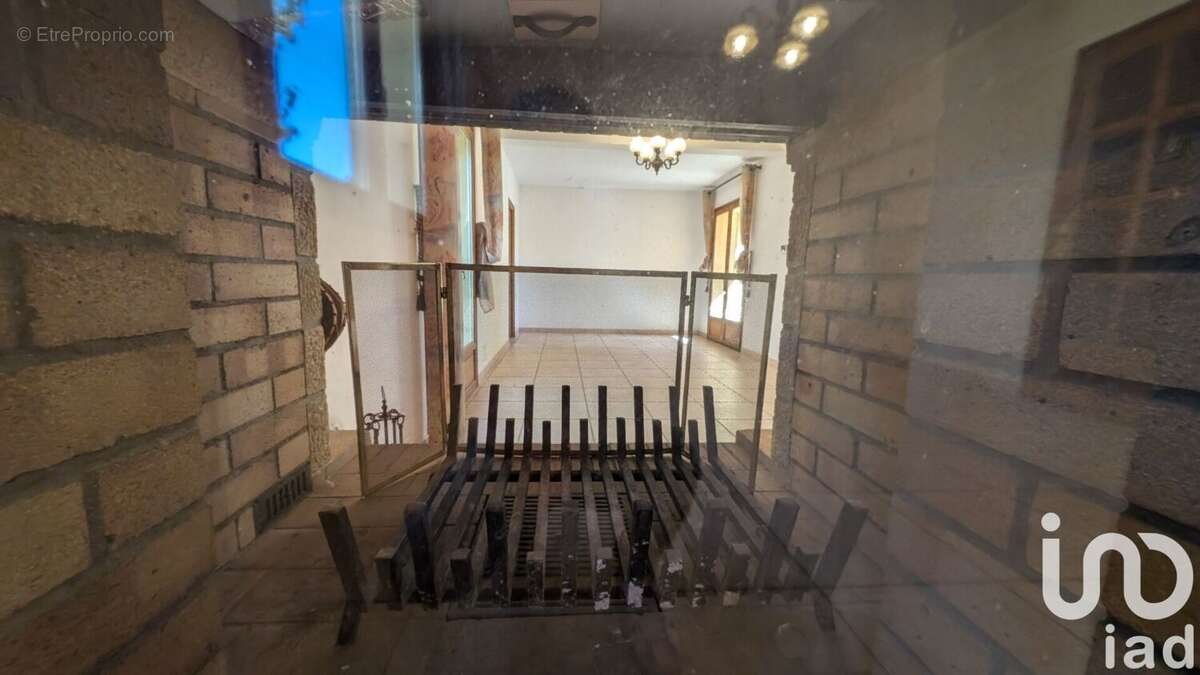 Photo 9 - Maison à BOUILLARGUES