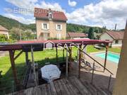 Photo 1 - Maison à HERIMONCOURT