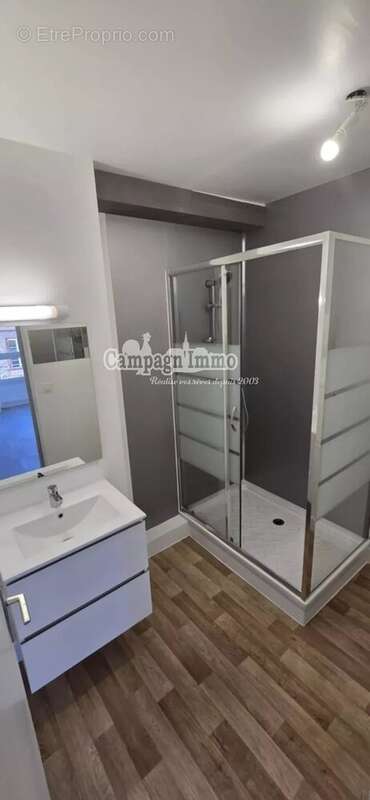 T4 de 97m² près de vindry sur turdine. - photo 7