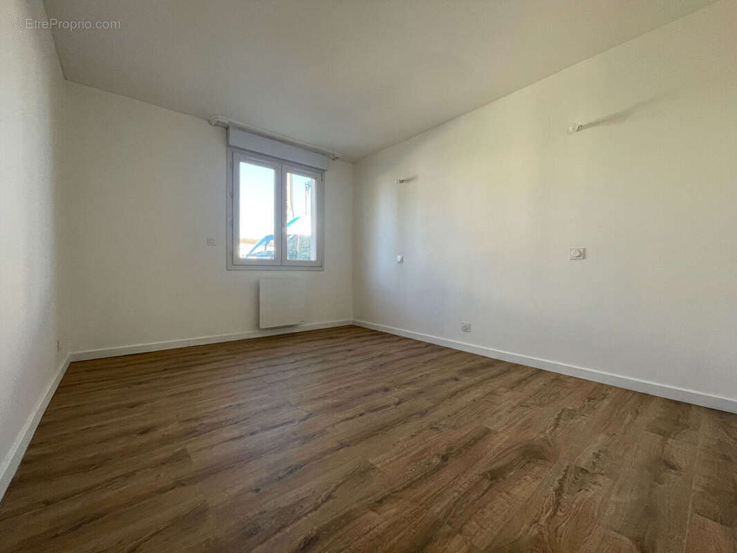 Maison rénovée 130 m², Hameau paisible proche Saint-Pierre d'Oléron - photo 12