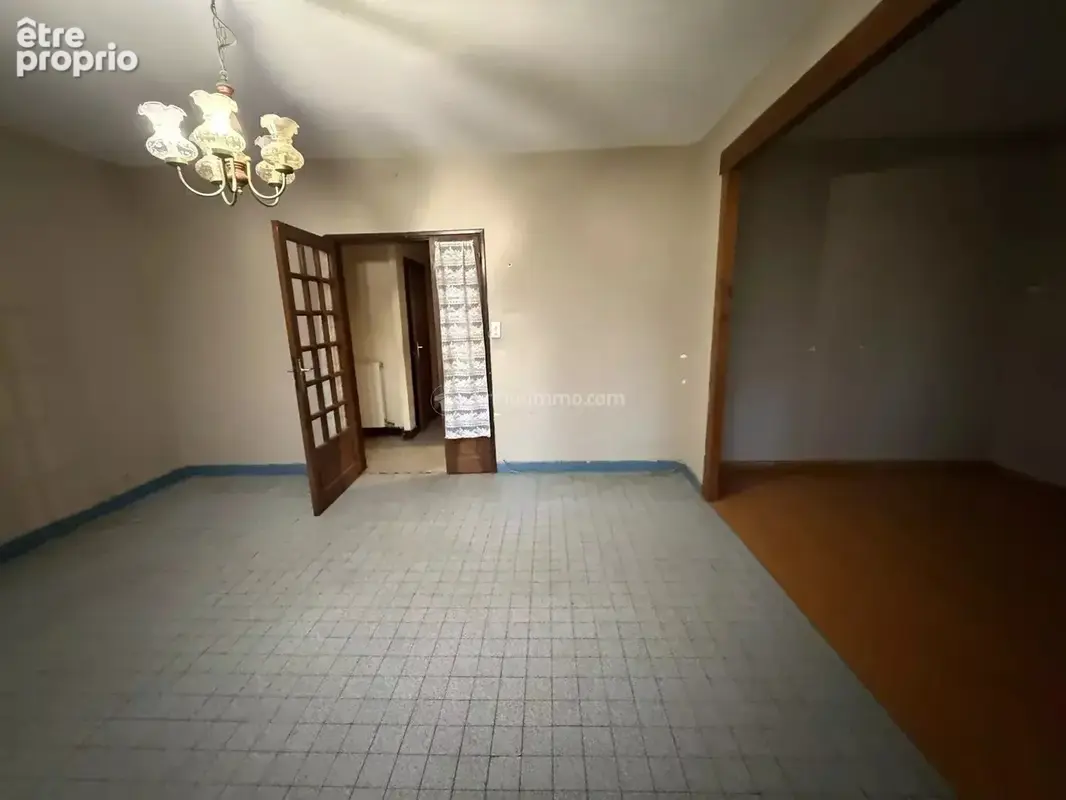 Vente Maison Sainte-gemme(81190) 70 000ï¿œ - photo 6
