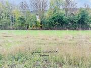 Terrain à CHABOTTES