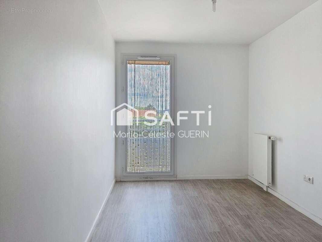 Photo 8 - Appartement à LIMAY