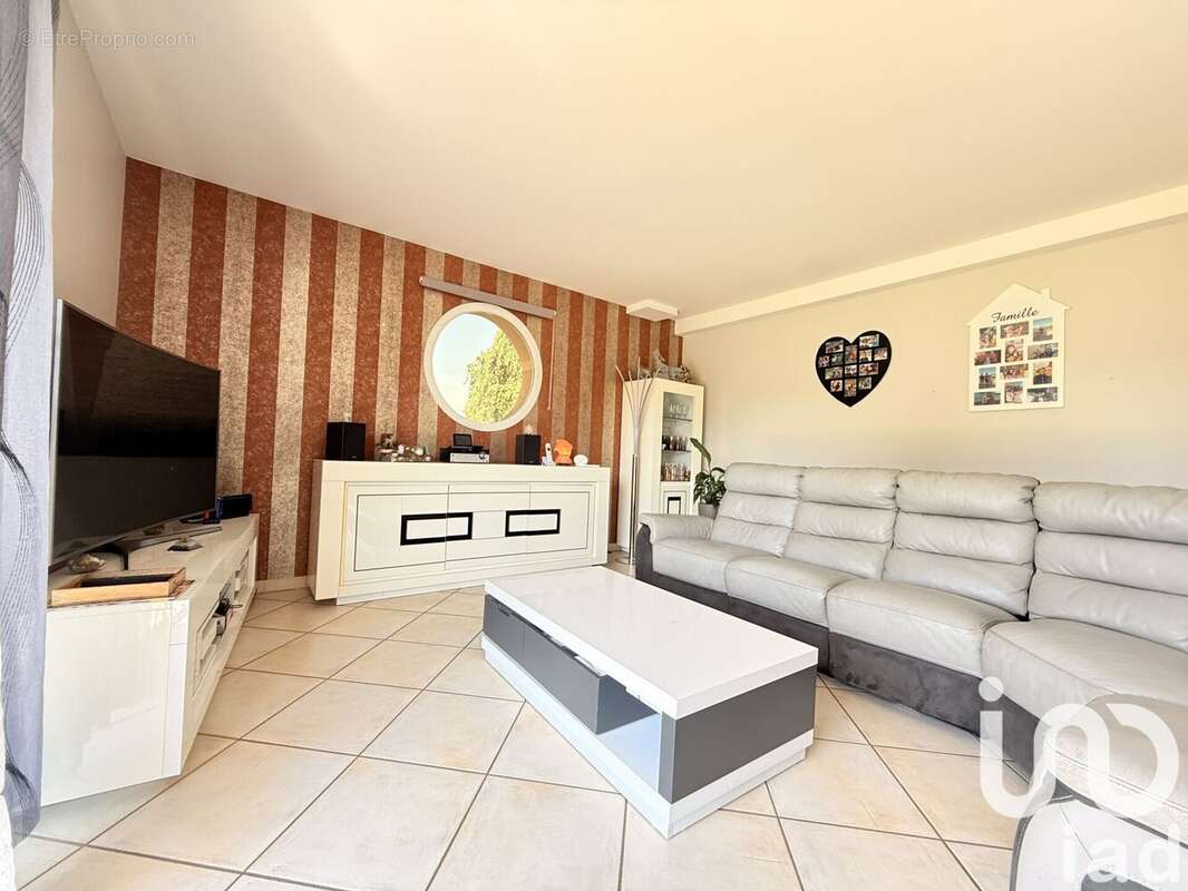 Photo 8 - Maison à PONCIN