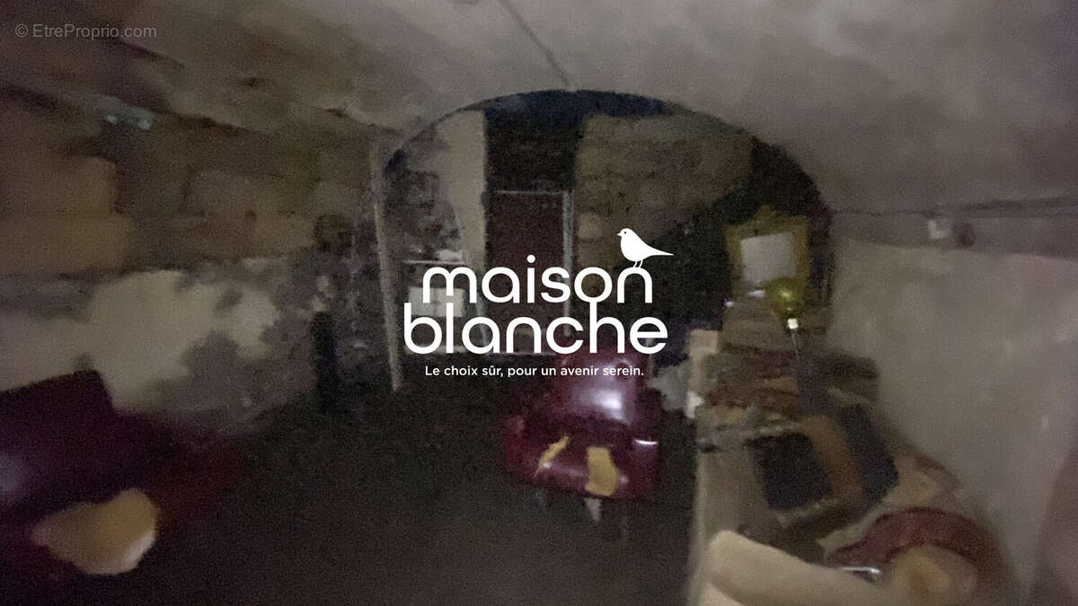 Commerce à BORDEAUX