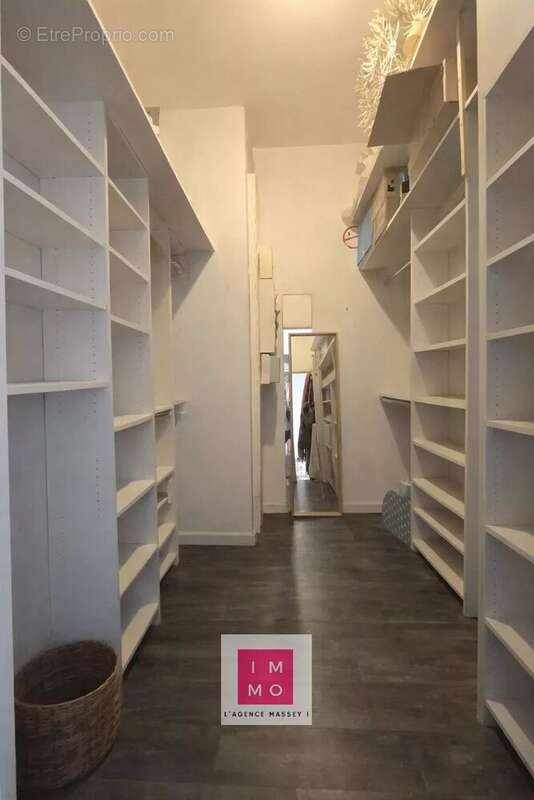 Appartement à TARBES