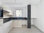 Appartement à CUGNAUX