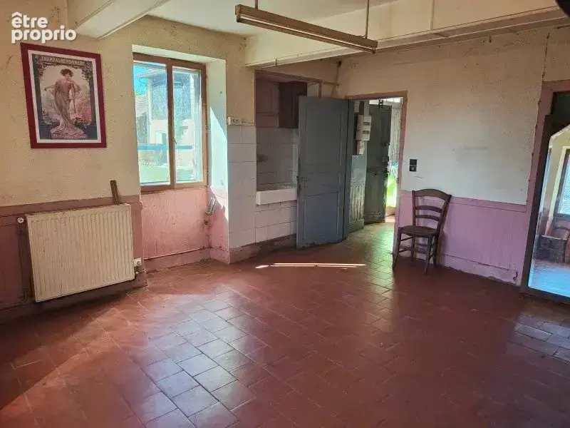 Gasconne au calme avec vue Pyrénées - photo 5