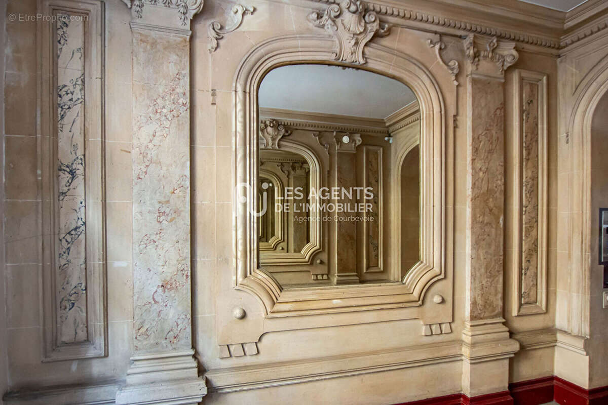 Becon  Charmant Appartement  3 pièces 60.22 m2+ Cave - photo 6