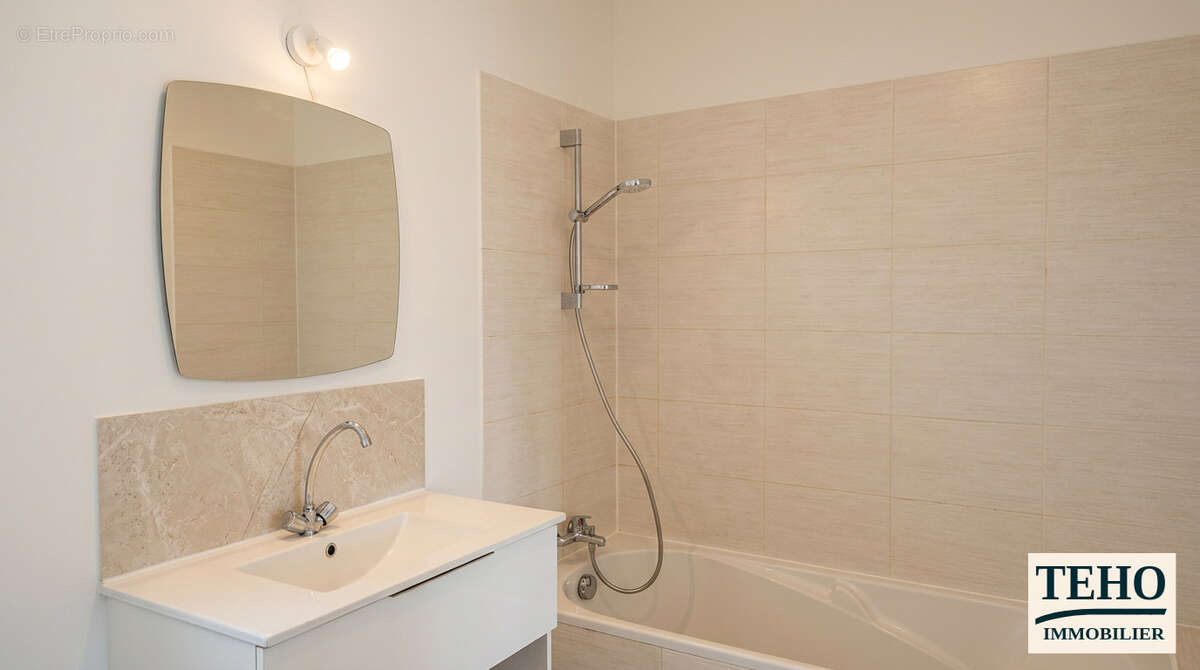 Maison à COUFOULEUX