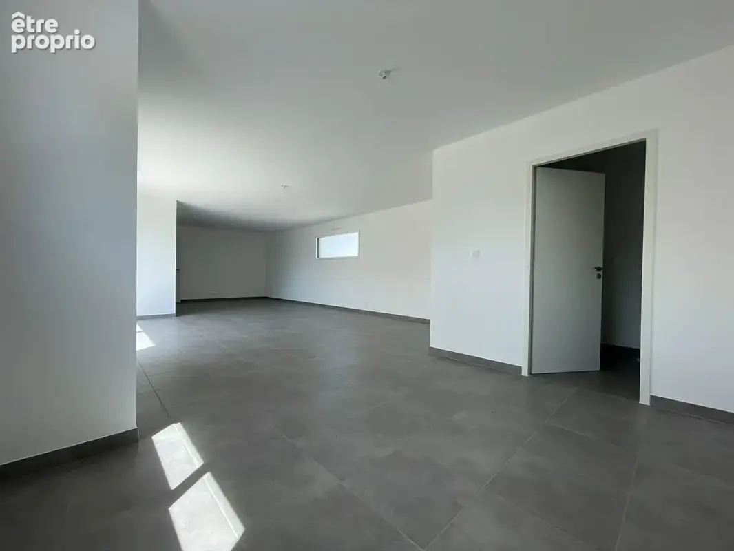 Maison 99m² à saint-sébastien-sur-loire - photo 5