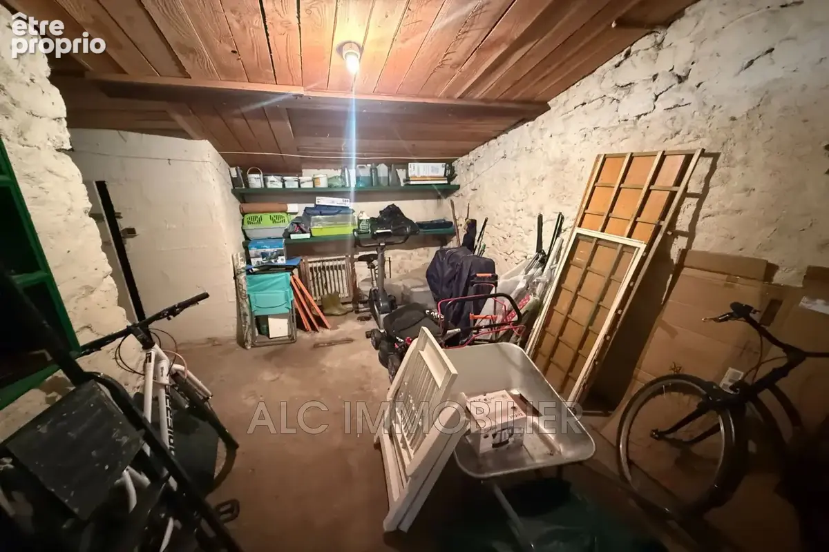 Maison 48 m² à Asse-Le-Boisne  - photo 8