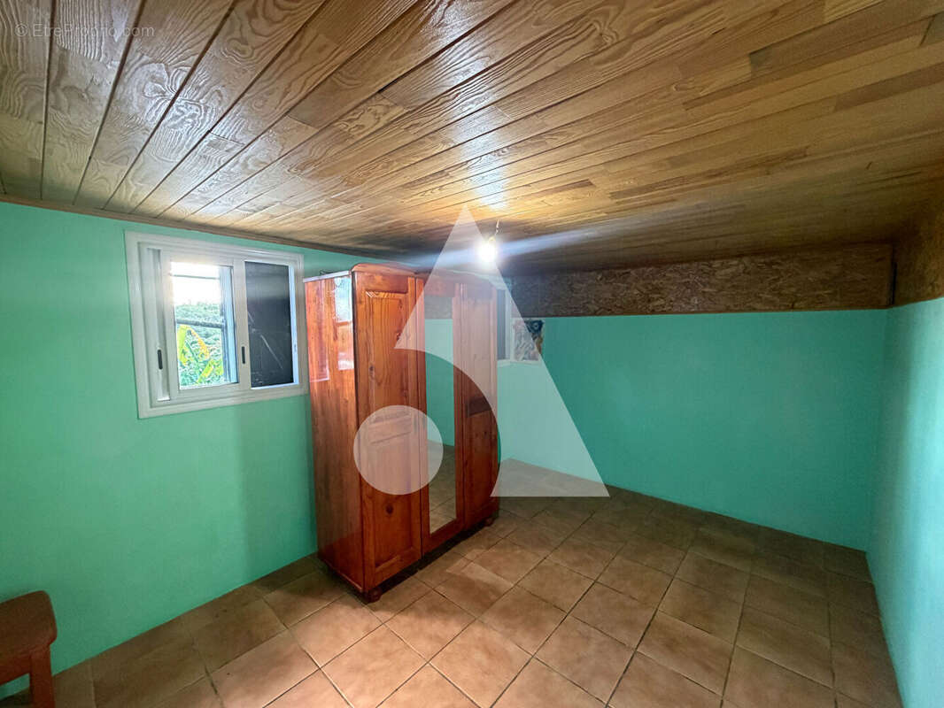 Petit prix à langevin / maison f4 sur parcelle de 470 m² - photo 8